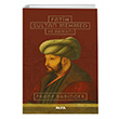 Fatih Sultan Mehmed ve Zaman Franz Babinger Alfa Yaynlar