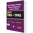 Trkiye Muhasebe Finansal Raporlama Standartlar (TMS-TFRS) Uygulama ve Yorumlama Gazi Kitabevi