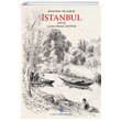 İstanbul (1874) Türk Tarih Kurumu Yayınları