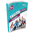 New Edition Englishhood A1-A2 Workbook YDS Publishing