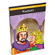 Macbeth (A1 Level 1) YDS Publıshıng Yayınları