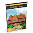 The Judges House (A1 Level 1) YDS Publıshıng Yayınları