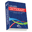 Grand Dictionary YDS Publıshıng Yayınları