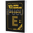 10. Sınıf Türk Dili ve Edebiyatı İpucu Soru Bankası Hız Yayınları