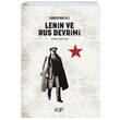 Lenin ve Rus Devrimi Kor Kitap