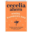 Where Rainbows End HarperCollins Publishers