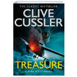 Treasure HarperCollins Publishers