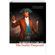 The Scarlet Pimpernel (Collins Classics) HarperCollins Publishers