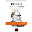 Kken Charles Darwin zerine Biyografik Roman 2.Kitap Cmle Yaynlar