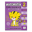 2.Snf Matematik Soru Bankas Matematii Sevdiren Kitap Ykselen Zeka
