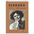 Isadora Duncan Dansn Tanras Agora Kitapl