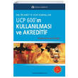 D Ticarette Yeni Kurallar UCP600n Kullanlmas ve Akreditif Trkmen Kitabevi Yaynlar