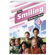 2. Snf New Smiling Reference Book Ata Yaynclk
