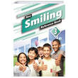 3. Snf New Smiling Reference Book Ata Yaynclk