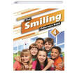 4.Snf New Smiling Reference Book Ata Yaynclk