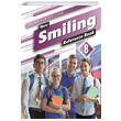 8.Snf New Smiling Reference Book Ata Yaynclk