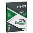 TYT AYT Geometri Analitik Geometri Katı Cisimler Tamamı Çözümlü Soru Bankası Pegem Yayınları