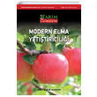 Modern Elma Yetiştiriciliği Nobel Yayınevi