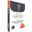 km Soru Analizli Ceza Hukuku Genel Hkmler Hakimlik Ders Notlar Yetki Yaynclk