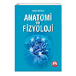 Anatomi ve Fizyoloji Halis Kyl Ankara Nobel Tp