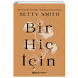 Bir Hi iin Betty Smith Epsilon Yaynevi