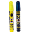 Fenerbahçe Roket Silgi 36 Lı Stand (36x12) TMN.468096