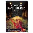 COVID 19 Pandemisinin ktisadi ve Sosyal Etkileri Nobel Bilimsel Eserler