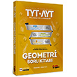 2023 Metin Yayınları  TYT AYT Geometri Soru Bankası