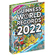2022 Gunness Dnya Rekorlar Kitab Beta Kitap