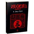 Samuray Sudoku 1 Ren Kitap