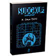Samuray Sudoku 2 Ren Kitap