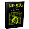 Samuray Sudoku 3 Ren Kitap