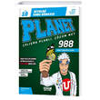 10. Sınıf Biyoloji Orta ve İleri Düzey Planet Soru Bankası Uzman Yayınları