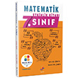 7.Sınıf Matematik Etkinlik Kitabı-2024 Dizgi Kitap