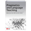 Pragmatics and Language Teaching Pegem Akademik Yaynlar