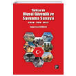 Trkiye`de Ulusal Gvenlik ve Savunma Sanayii Gazi Kitabevi