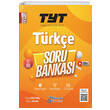 TYT Türkçe Soru Bankası Bilinçsel Yayınları