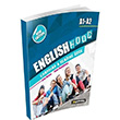 New Edition Englishood A1 A2 Grammar Reading Book YDS Publishing Yayıncılık