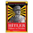 Hitler Führer ve Naziler Inkılap Yayınevi