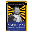 Napolyon mparator ve General Inklap Kitabevi