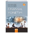 Finansal Yönetim Detay Yayıncılık