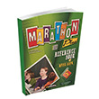 Marathon Plus Reference Book Word Bank 5 YDS Publıshıng
