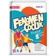 3. Snf Fenomen ocuk Practice Book Gama Yaynlar