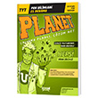 TYT Fen Bilimleri Planet 21 Deneme Uzman Yayınları