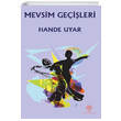 Mevsim Geileri Platanus Publishing