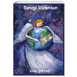 Sevgi Uyansn Platanus Publishing