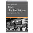 Trk D Politikas Cilt:3 (2001 - 2012) letiim Yaynevi
