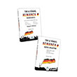 YDS-YÖKDİL Almanca Konu Anlatımı- Wortschatz  İrem Yayıncılık
