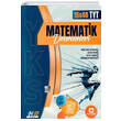 TYT Matematik 15x40 Denemeleri Hz ve Renk Yaynlar