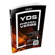 Dilko YDS Phrasal Verbs (Video Çözümlü)  Dilko Yayıncılık